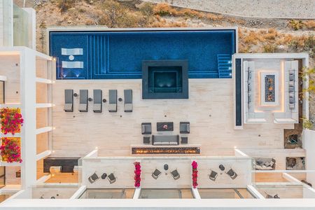 20260402234335330428000000-o