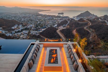 20260402234342580851000000-o