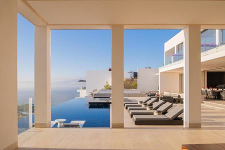 20260402234345649134000000-o