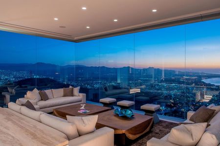 20260402234402705512000000-o