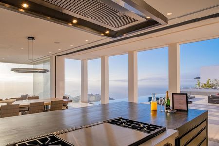 20260402234406572858000000-o