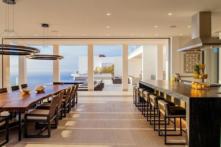 20260402234411953376000000-o