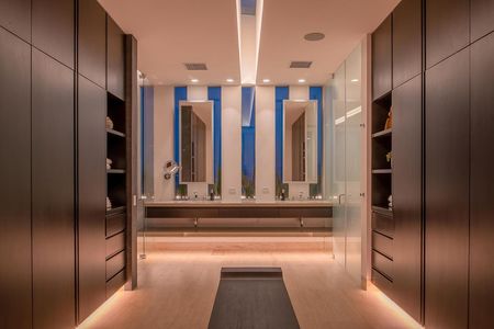 20260402234435372765000000-o