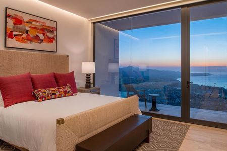 20260402234437160185000000-o