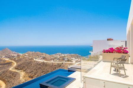 20260402234508981423000000-o