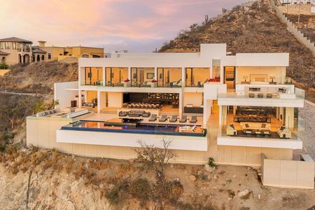 20260402234516123581000000-o