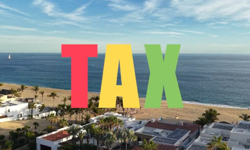 Property Taxes in Los Cabos: What Buyers Need &hellip;