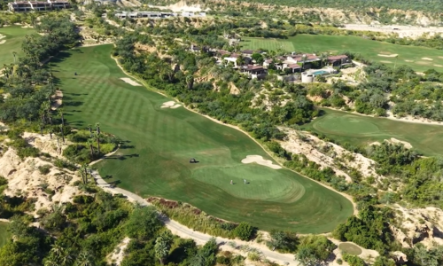 Are Closing Costs Higher in Mexico? The Real &hellip;