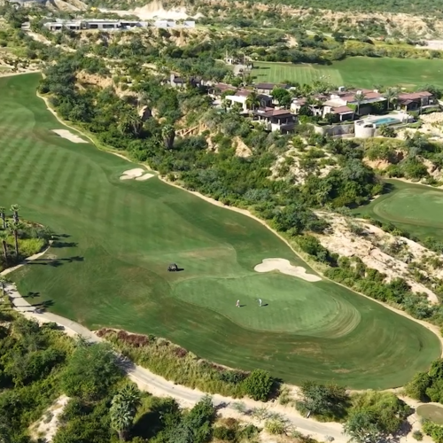 Are Closing Costs Higher in Mexico? The Real Cost of Buying Property in Cabo