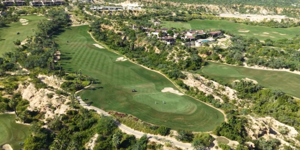 Are Closing Costs Higher in Mexico? The Real &hellip;