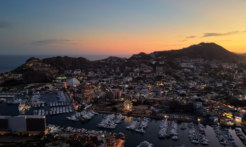 Owning Property in Mexico: What Foreign Buyers Need &hellip;