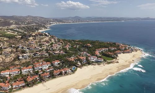 Palmilla Home & Condo Prices: Oceanside vs Inland &hellip;