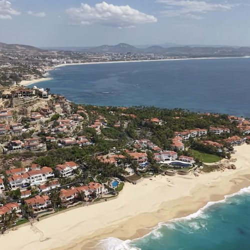 Palmilla Home & Condo Prices: Oceanside vs Inland (2026)