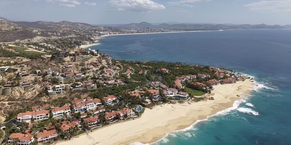 Palmilla Home & Condo Prices: Oceanside vs Inland &hellip;