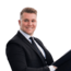 Agent profile image