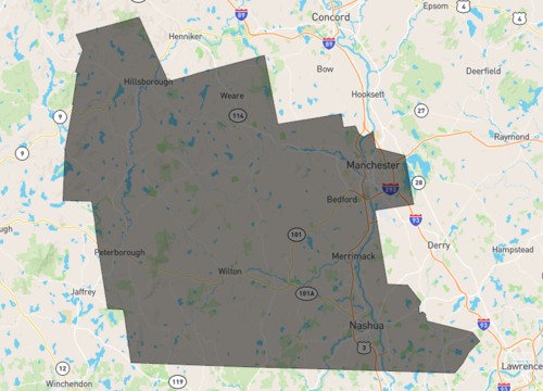 hillsborough county.png