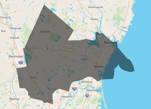 rockingham county 1.png