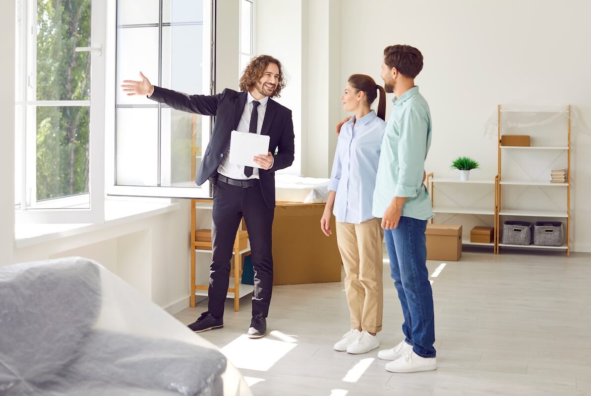 shutterstock_2507850199