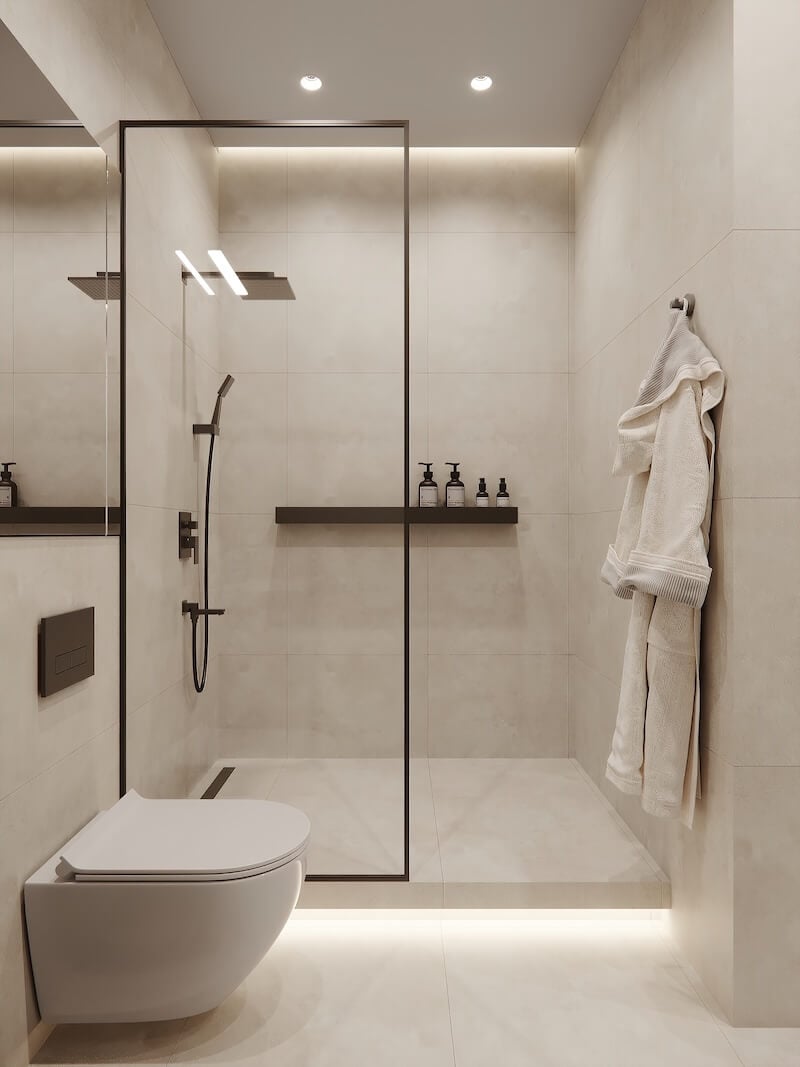 shutterstock_2525289963