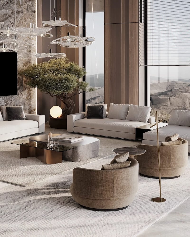 shutterstock_2548147555