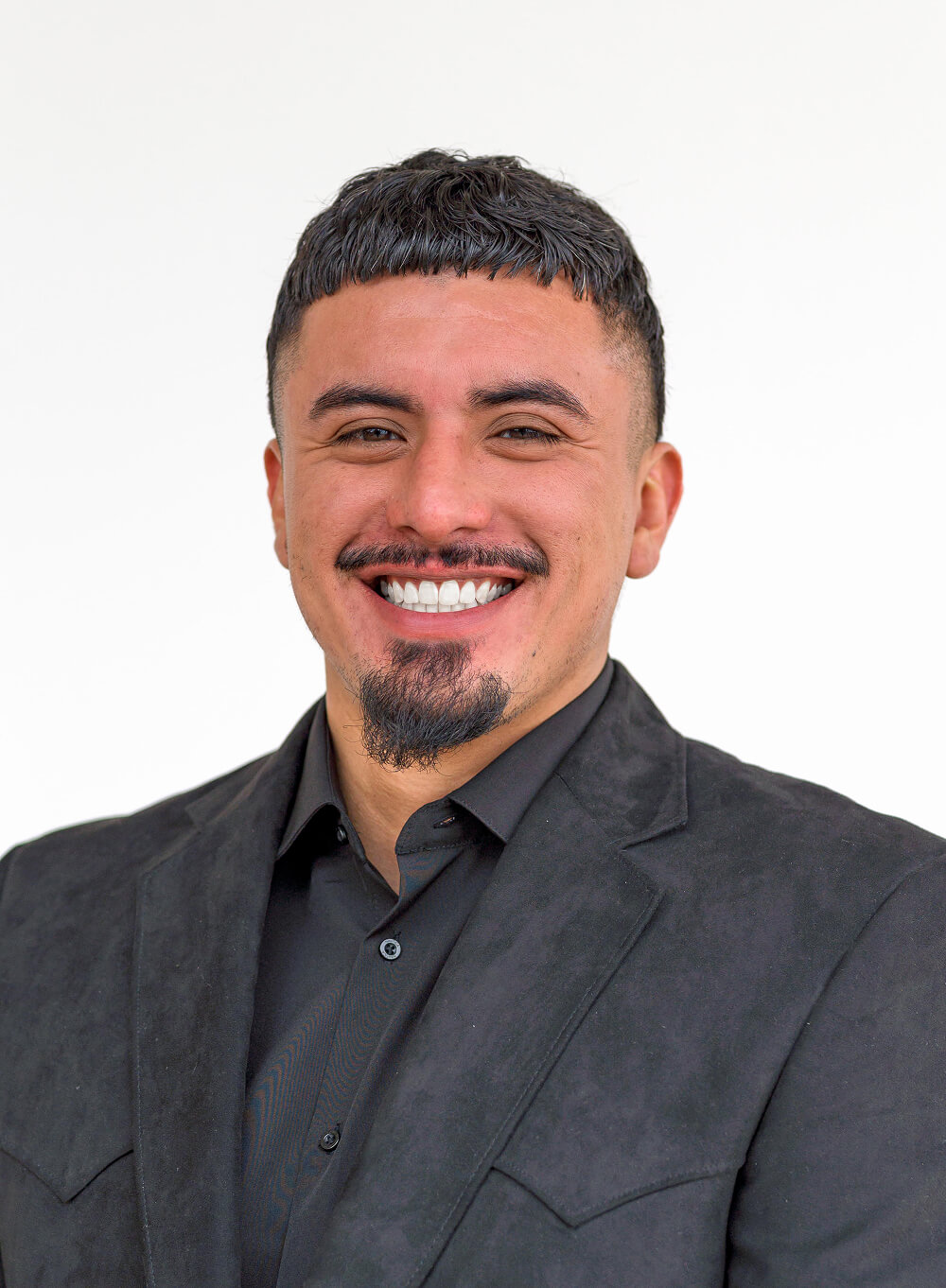 Miguel Vazquez (1) (1)