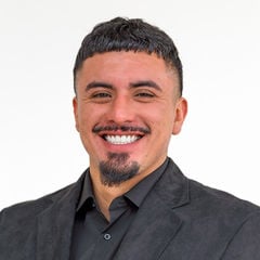 Miguel Vazquez