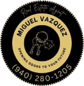 logo (46)