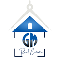 Logotipes.png1 (1)