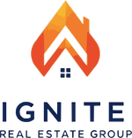 Ignite Logo-color