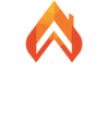 Ignite Logo white and color