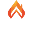 Ignite Logo white and color