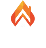 Ignite Logo white and color