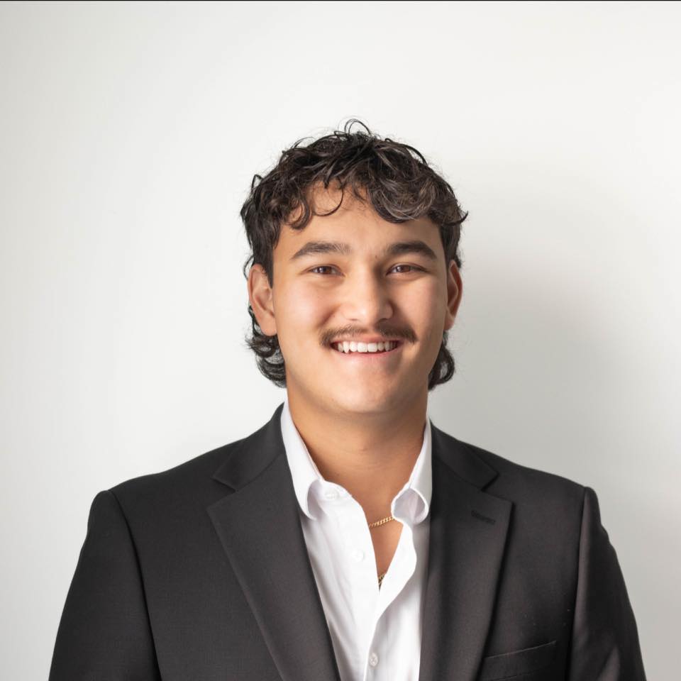 464376200_1102846067849564_7486279544475621171_n