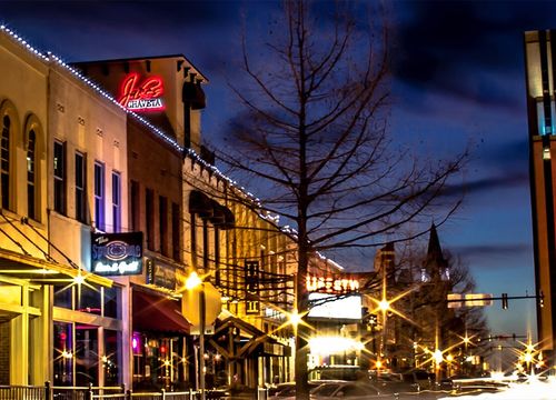 Get-To-Know-Tyler-TX-McKay-Law