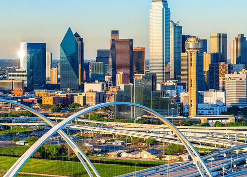 The_8_best_things_to_do_in_Dallas_Fort_Worth_Texas-Dallas_Skyline_Aerial-Art_Wager-Gettyimages-HERO.renditionimage.1700.850