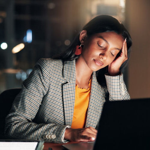 Real Estate Agents Are Burning Out and Here Is How the Right Brokerage Fixes That