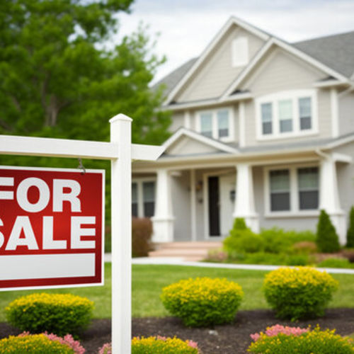 Why Texas Real Estate Agents Are Leaving Traditional Brokerages in Record Numbers