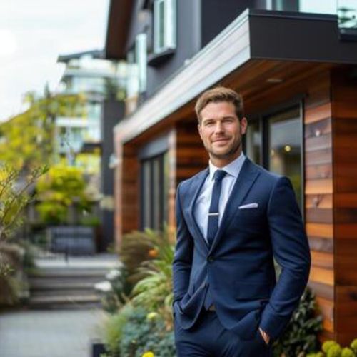 Top Reasons Texas Real Estate Agents Choose 100% Commission Brokerages Over Big-Name Franchises