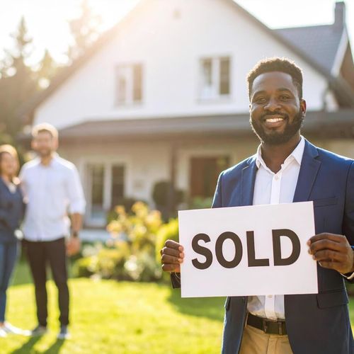 Why 100% Commission Brokerages Are the Future of Real Estate and Why Ignite Leads the Way