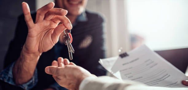 istockphoto-1132329631-612x612
