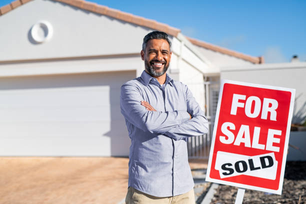 istockphoto-1270067150-612x612