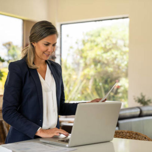 7 Questions to Ask Before Joining a 100% Commission Brokerage