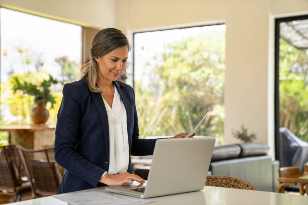istockphoto-2170888045-612x612