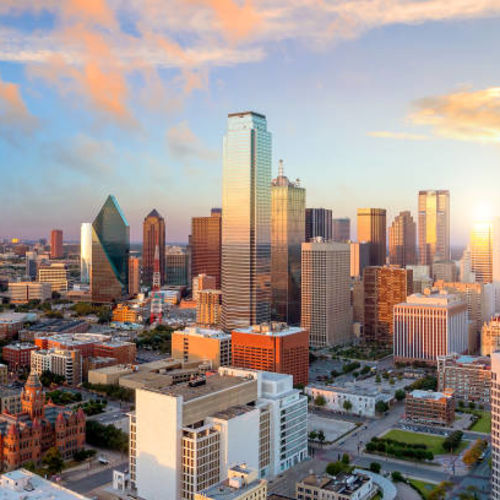 The Best 100% Commission Brokerages in Texas: What to Look For and Where to Go