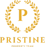 Pristine-property-team-logo