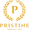 Pristine-property-team-logo