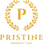 Pristine-property-team-logo