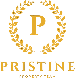 Home valuation Logo