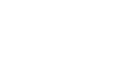 logo-white-legacy-OAK