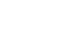 logo-white-legacy-OAK